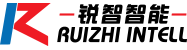 功率分析儀,功率計(jì),功率表,電機(jī)測(cè)試,電機(jī)檢測(cè)